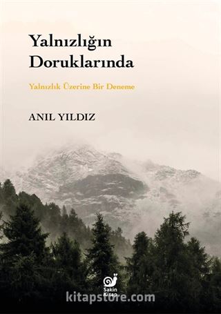Yalnızlığın Doruklarında