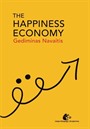 The Happiness Economy