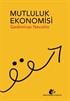 Mutluluk Ekonomisi
