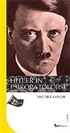 Hitler'in Psikopatolojisi