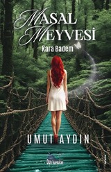 Masal Meyvesi