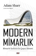 Modern Mimarlık