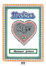 Mevlana