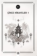 Çince Hikayeler 1 (A1)