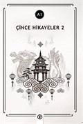 Çince Hikayeler 2 (A1)