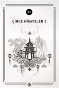 Çince Hikayeler 5 (A1)
