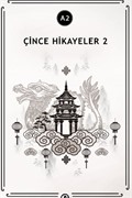 Çince Hikayeler 2 (A2)