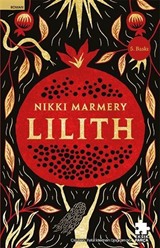 Lilith