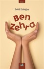Ben Zehra