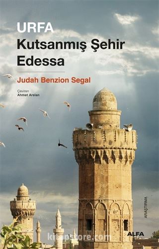 Urfa