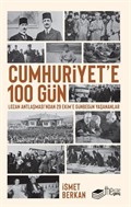 Cumhuriyet'e 100 Gün