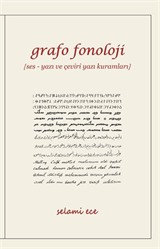 Grafo Fonoloji
