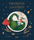 Fırkuyruk'un Uçan Kitabevi