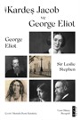Kardeş Jacob ve George Eliot
