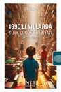1990'lı Yıllarda Türk Çocuk Edebiyatı