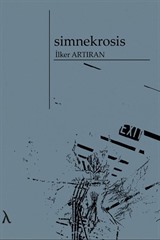 Simnekrosis