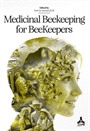 Medicinal Beekeeping For Beekeepers (Medı-Beeb) Bee Products For Traditional And Complementary Medicine: Collection, Storage, Processing