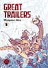 Great Trailers 2