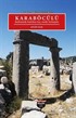 Karaböcülü Hellenistik Kale'den Geç Antik Yerleşim'e / Kilikia Arkeolojisi Serisi 3