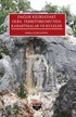 Dağlık Kilikia'daki Olba Territoriumu'nda Kabartmalar ve Kuleler / Kilikia Arkeolojisi Serisi 4