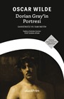 Dorian Gray'in Portresi (Sansürsüz ve Tam Metin)