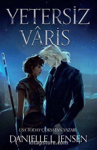 Yetersiz Varis