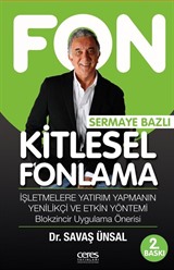 Kitlesel Fonlama
