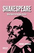 Shakespeare Dilin Gücü ile Kendini Keşfet