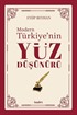 Modern Türkiye'nin Yüz Düşünürü (2. Cilt)