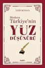 Modern Türkiye'nin Yüz Düşünürü (2. Cilt)