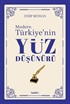 Modern Türkiye'nin Yüz Düşünürü (4. Cilt)