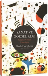 Sanat ve Görsel Algı