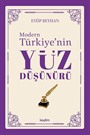 Modern Türkiye'nin Yüz Düşünürü (5. Cilt)