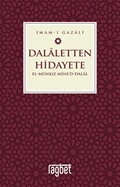 Dalaletten Hidayete