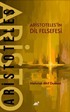 Aristoteles'in Dil Felsefesi