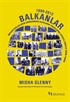 Balkanlar 1804-2012
