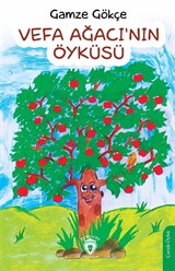 Vefa Ağacı'nın Öyküsü
