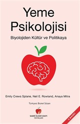 Yeme Psikolojisi