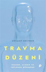 Travma Düzeni