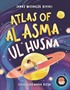 Atlas Of Al Asma Ul Husna (İngilizce Esmaü'l Hüsna Atlası)