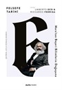 Felsefe Tarihi 6 / Marx'tan Beşeri Bilimlerin Doğuşuna (Ciltli)