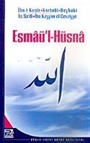 Esmaü'l-Hüsna (Heyet)