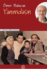 Yanımdasın