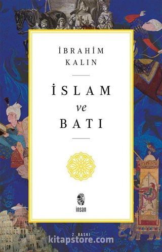 İslam ve Batı