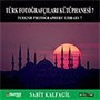 Türk Fotoğrafçıları Kütüphanesi - 7