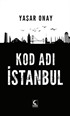 Kod Adı İstanbul