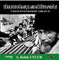 Türk Fotoğrafçıları Kütüphanesi - 15