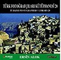 Türk Fotoğrafçıları Kütüphanesi - 20