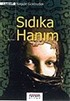 Sıdıka Hanım