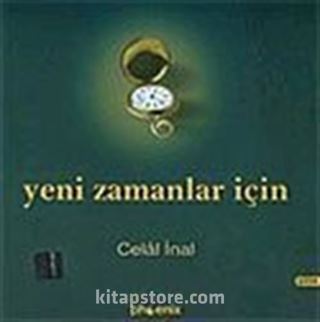 Yeni Zamanlar İçin